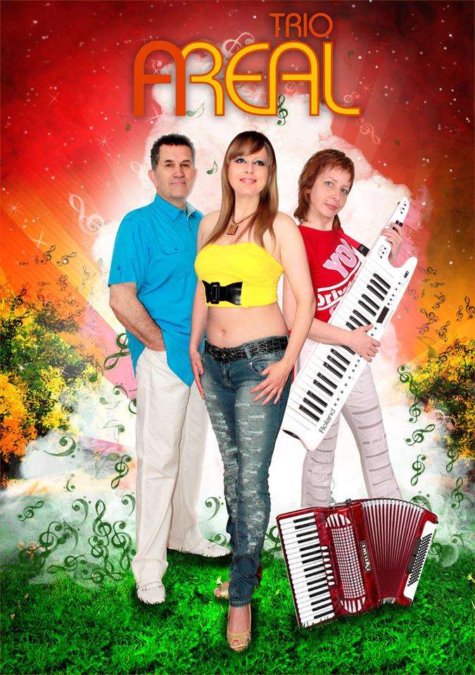 San Xóan de Tirimol (2024) en Lugo