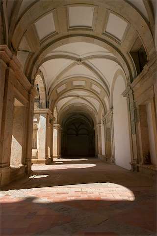 Santa Ana de Veigadaña (2024) en Mos