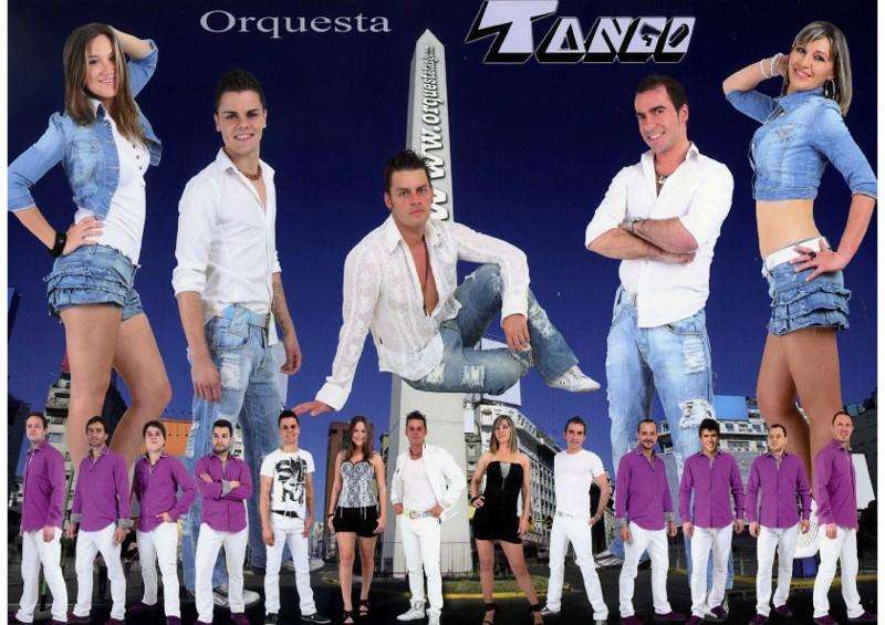 Santa Mariña de Piñeira de Arcos (2024) en Sandiás