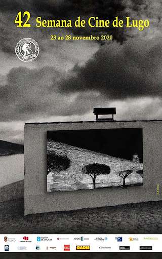 Fechas, información, programa, cartel, imágenes, mapa y ubicación de XLVI Semana Internacional do Cine de Autor (2024)  en  Lugo