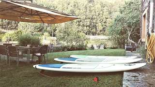 Surf Asolas do Puntal