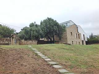 The Camp