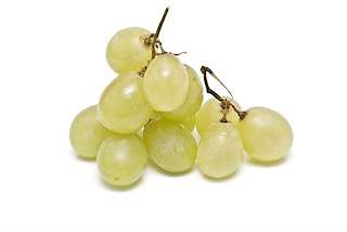 Fechas, información, programa, cartel, imágenes, mapa y ubicación de Toma das uvas (2024)  en  Vilagarcía de Arousa