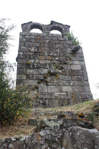 Torre de Cálogo