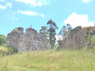 Torres de Altamira