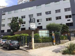 Tr Sport&Spa
