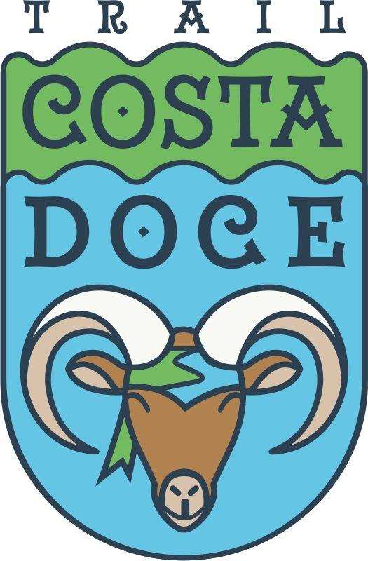 VIII Trail Costa Doce en Sada