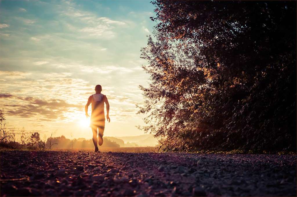 Trail Series – Trail de San Isidro en A Pobra do Caramiñal