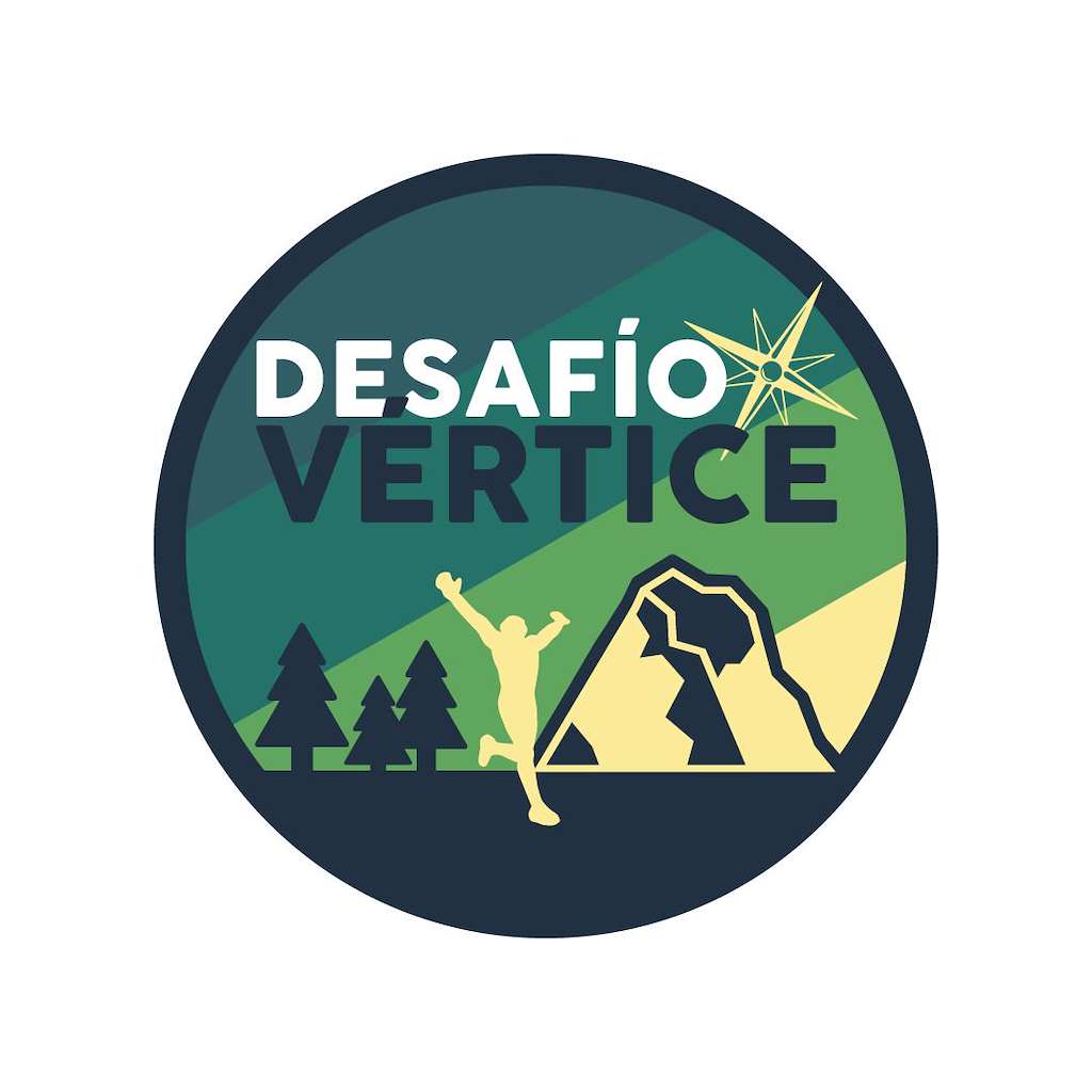 VI Trail Vila de Padrón - Desafío Vértice