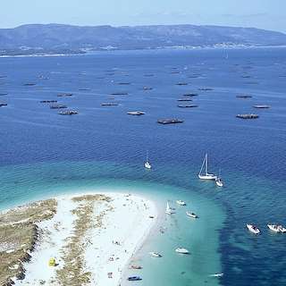 Turismo Arousa Experience