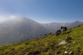 Valadouro un paraíso natural