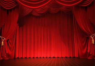 XV Ciclo de Teatro en Familia en Betanzos
