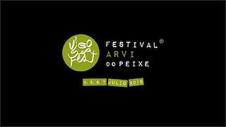 Fechas, información, programa, cartel, imágenes, mapa y ubicación de Vigo Seafest – Festival Arvi do Peixe (2024)