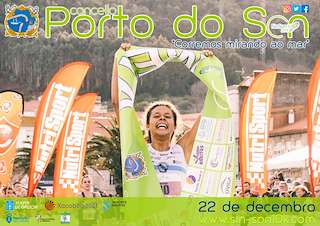 X Carreira Popular Sin Son - 10K