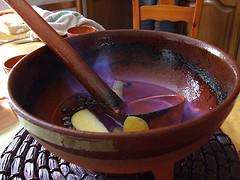 Virxe da Saúde de San Pedro de Líncora en Chantada