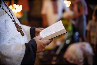 Fechas, información, programa, cartel, imágenes, mapa y ubicación de Virxe das Dolores de Budián  en  O Valadouro