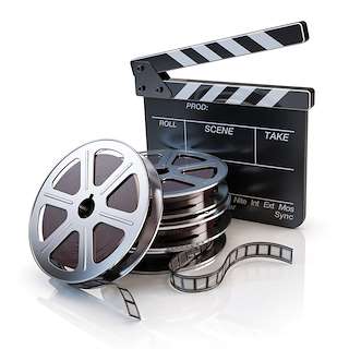XX PlayDoc - Festival Internacional de Documentais en Tui