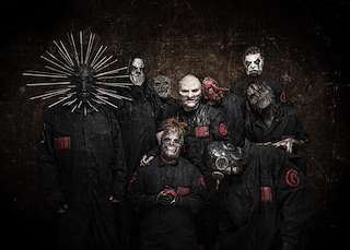 Resurrection Fest (2024) en Viveiro