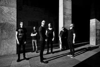 Resurrection Fest (2024) en Viveiro