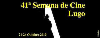 XLVI Semana Internacional do Cine de Autor (2024) en Lugo
