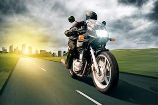 XXII Concentración Mototurística Os Mouchos en Paradela