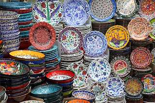XXV Feira de Artesanía en Tui