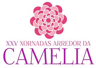 XXVIII Xornadas Arredor da Camelia en Vedra