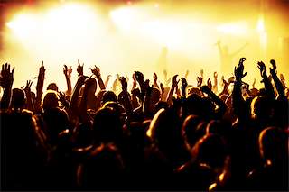XXXI Rock in Cambre