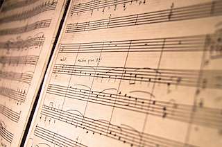 XXXIV Ciclo de Órgano y Música Antigua en Xunqueira de Ambía