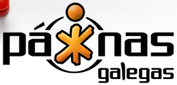 Páxinas Galegas